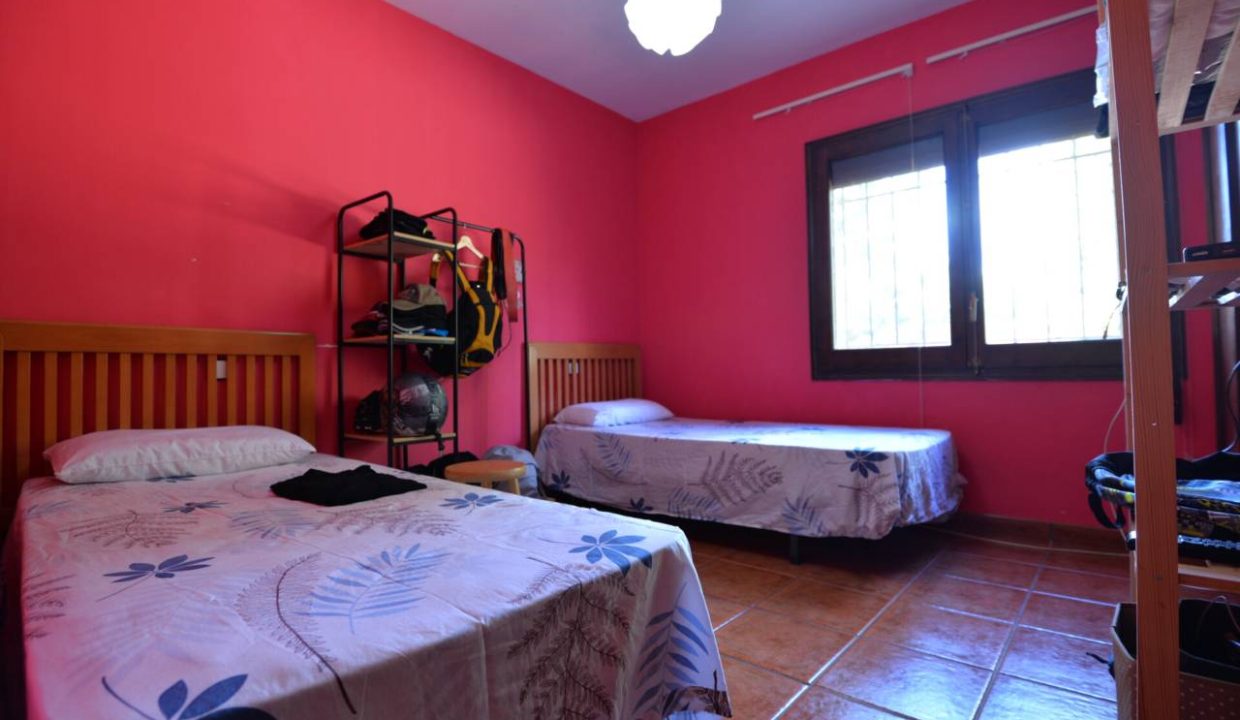 528662_48361888253_27997dd8-e0a7-4d79-aff4-8a7b060c8aae