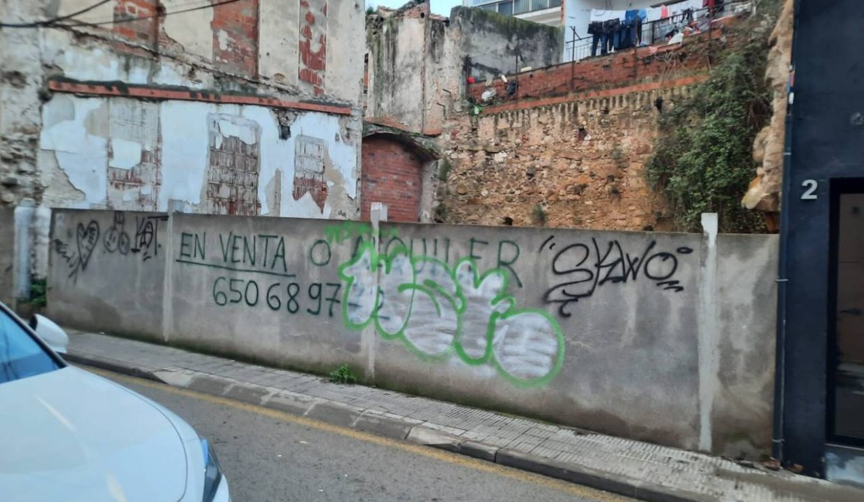 528662_48377703358_d3373c84-784c-4992-ae90-2dd8fea85cc7