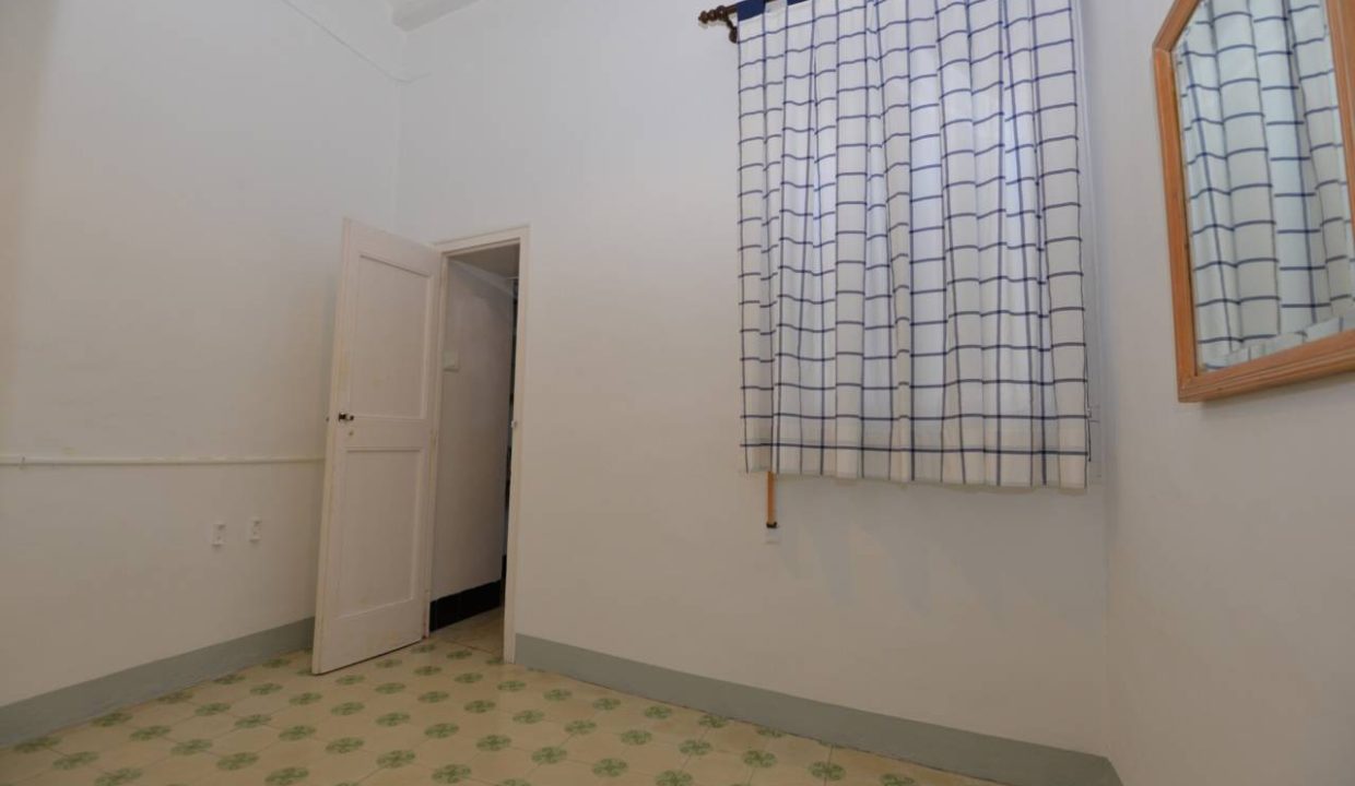 528662_55881026120_1c00e0b1-2947-47f1-8b03-84fa3e3bda8a