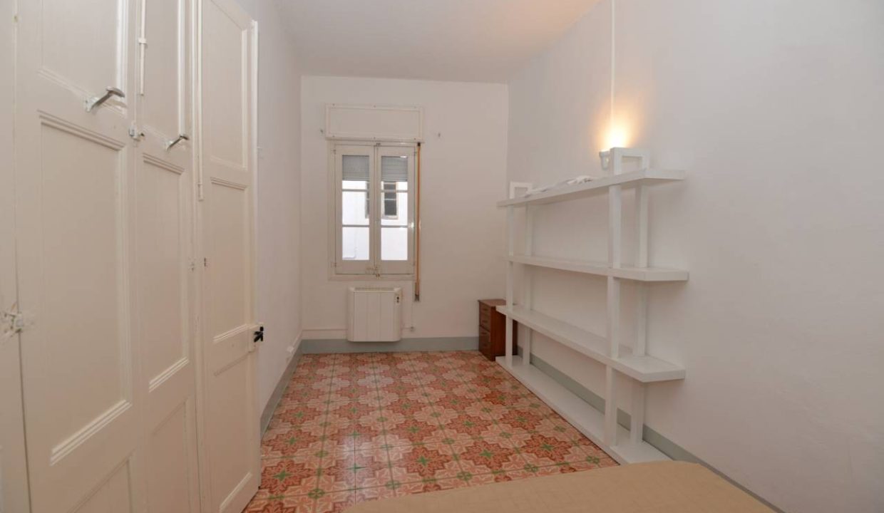 528662_55881026120_267ba213-ad06-4e78-b126-b0e7959793aa