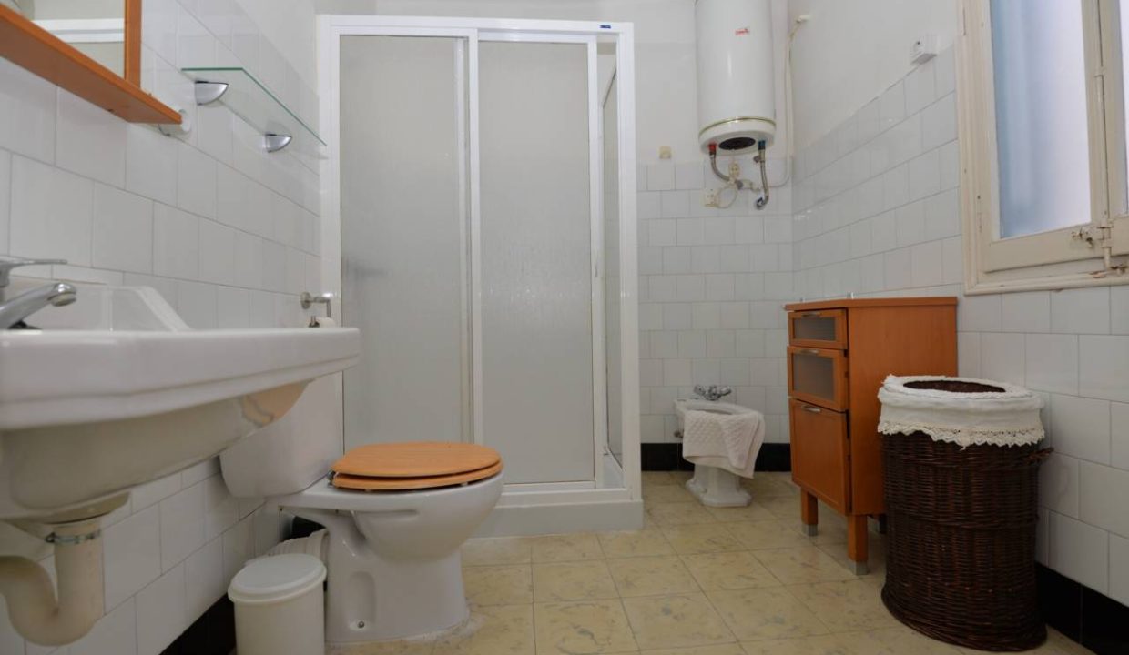 528662_55881026120_2be1633a-4902-48d0-96a4-32e163851372