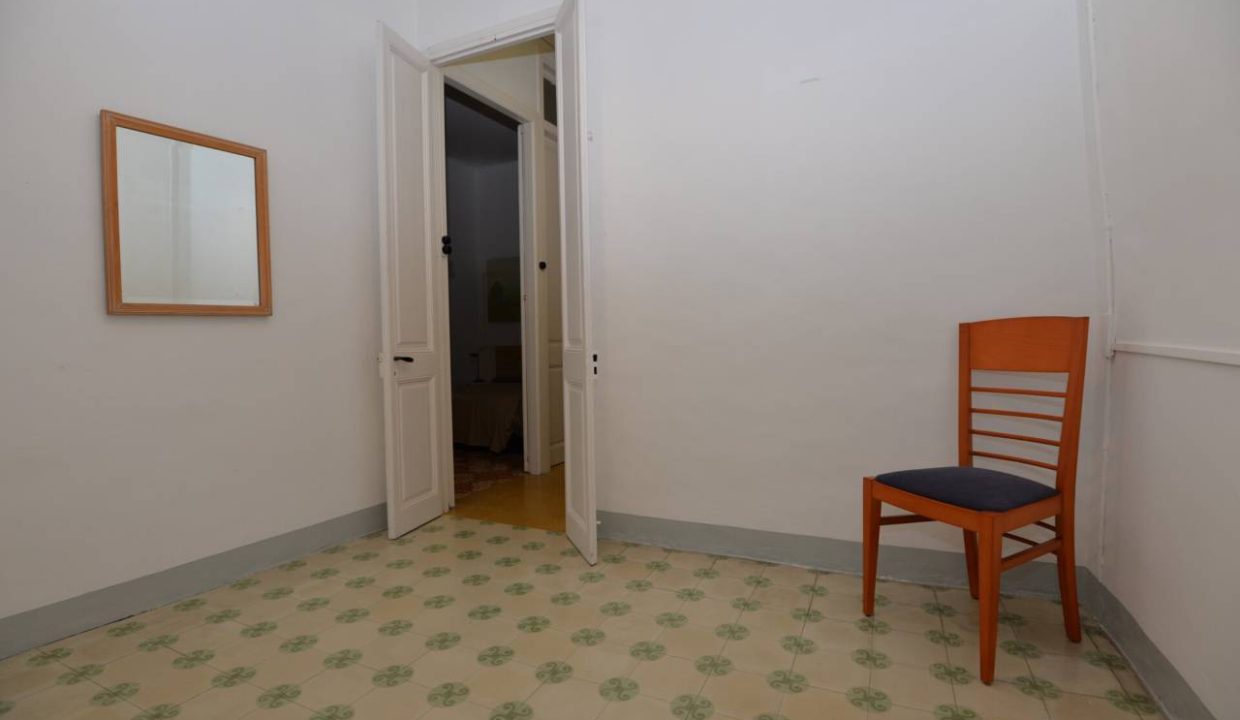 528662_55881026120_47e709f1-cfcd-4dfa-96a5-013df86152fd