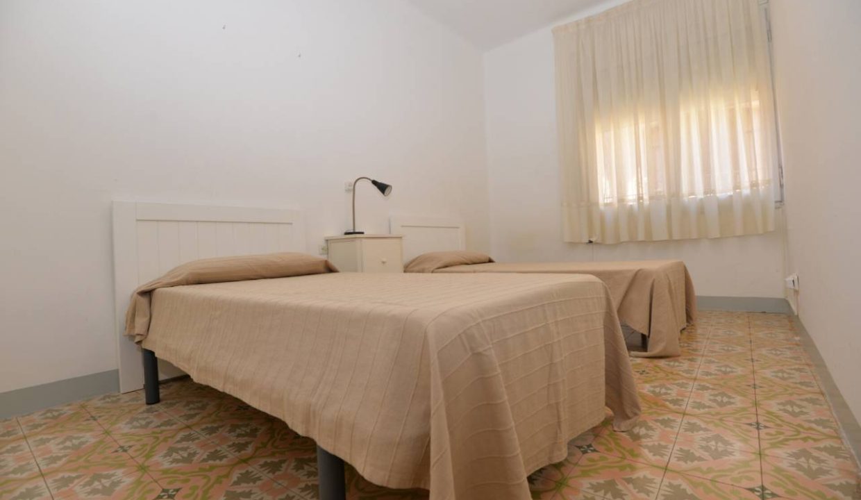 528662_55881026120_4e7dca2f-db52-4f73-b6ed-a8738f60d0da