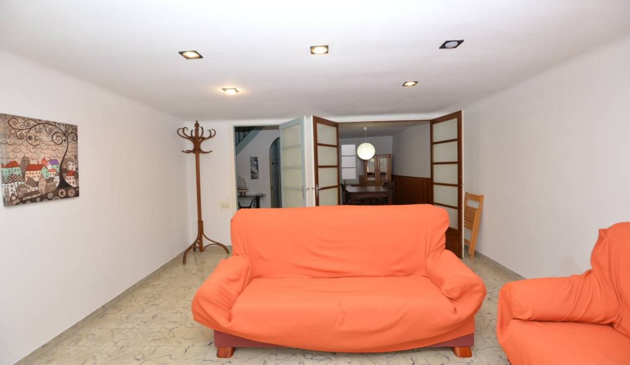 528662_55881026120_9bfb1f70-883e-4e34-b767-b815314c61d8