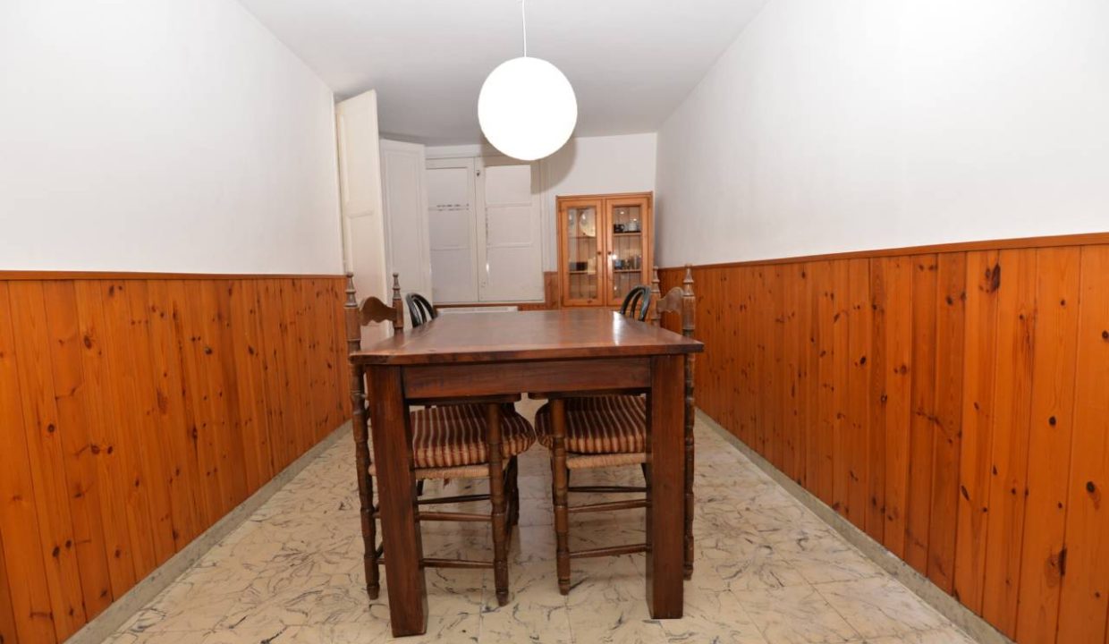 528662_55881026120_c25391c0-70d9-437f-96df-93180ac8c9e7