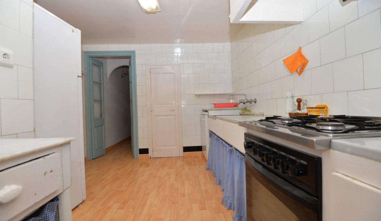 528662_55881026120_cf979a10-d239-497b-ba6e-2b33f23fc020