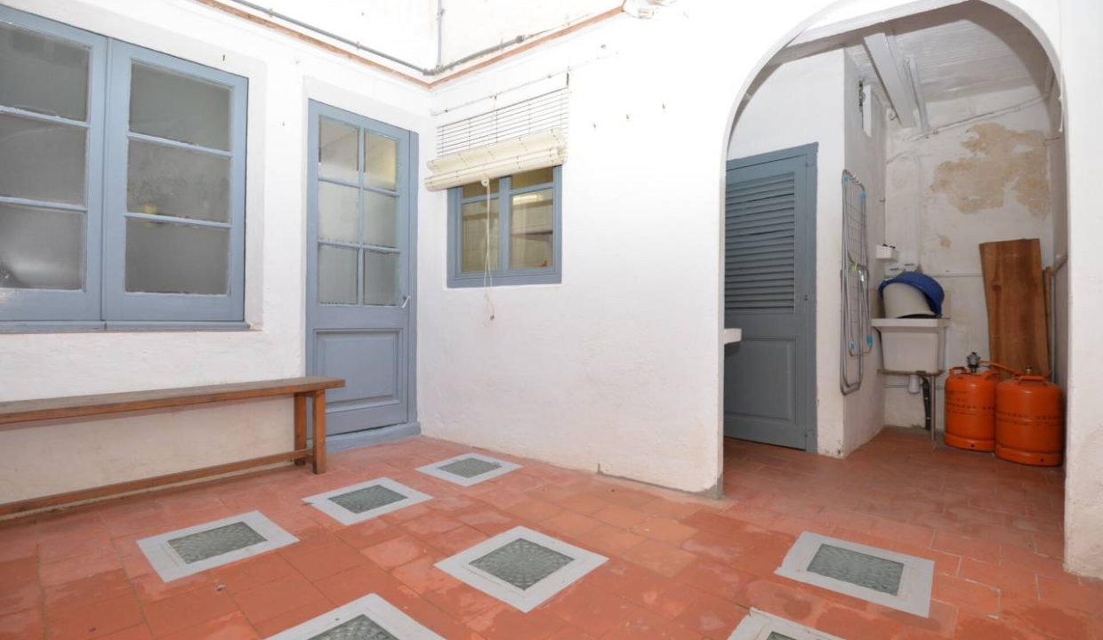 528662_55881026120_d0034041-8d24-479a-bbbc-5d795f16d9d5