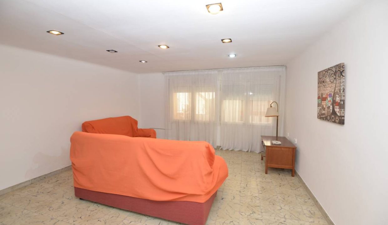 528662_55881026120_d676b748-a19b-4192-8b0b-c91132fe8c77