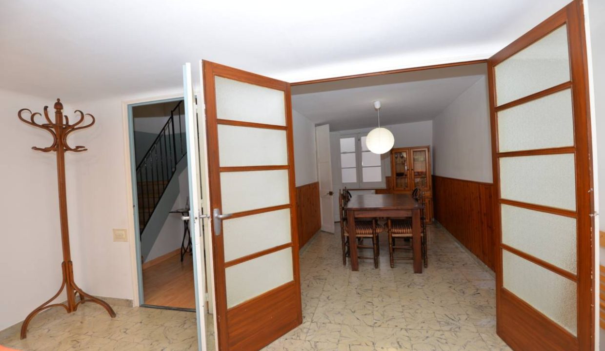 528662_55881026120_e52db0ed-52a7-4350-a642-49f2139513dd