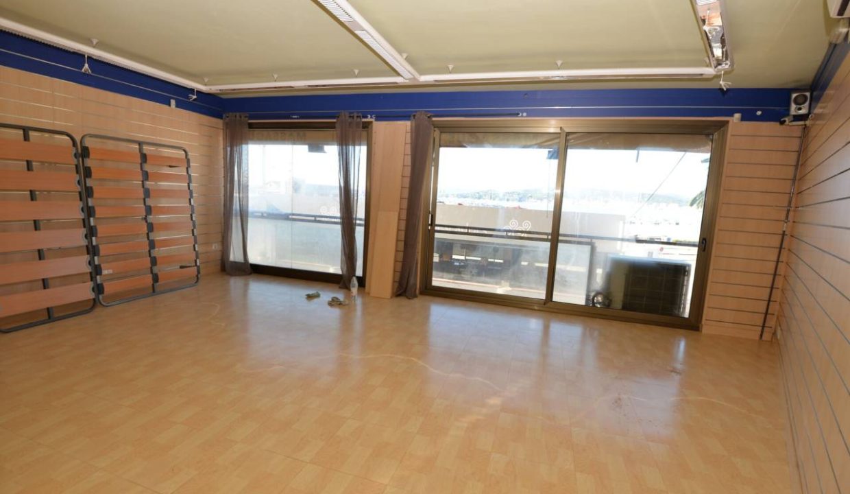 528662_58378277782_44f8d95d-f357-4919-803f-8862a90f04b6