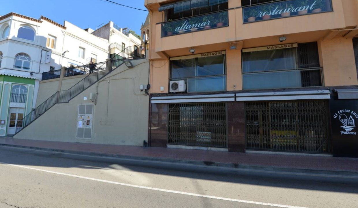 528662_58378277782_8d61e224-bc8b-43d0-bc0d-03fe43d0eb76