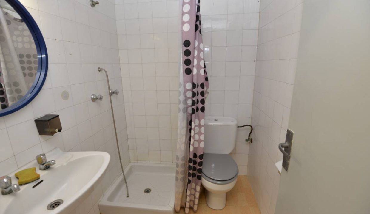 528662_58378277782_a0760599-5c28-4585-952a-7ae5924eec1b