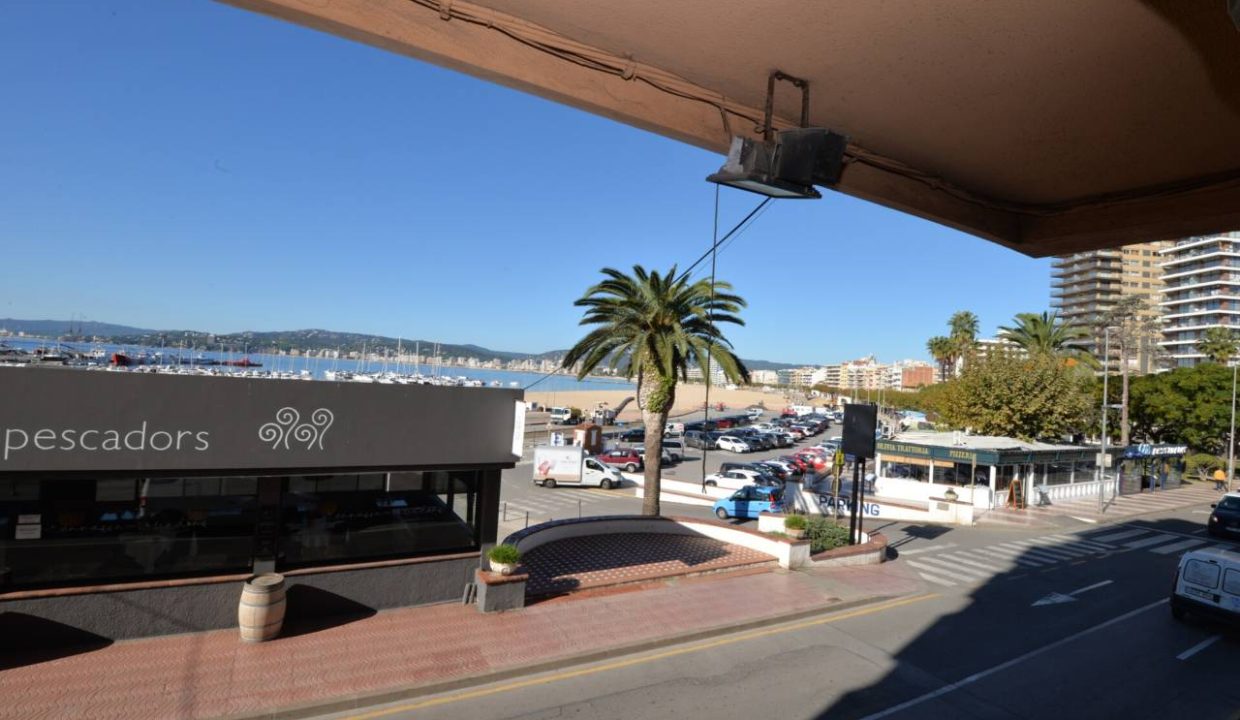 528662_58378277782_b306858b-3c50-4a8b-988d-9a9342eb40d3