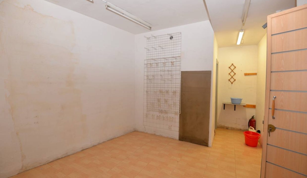 528662_58378277782_fd53fa33-0f19-417d-90df-18a8ddb9d353