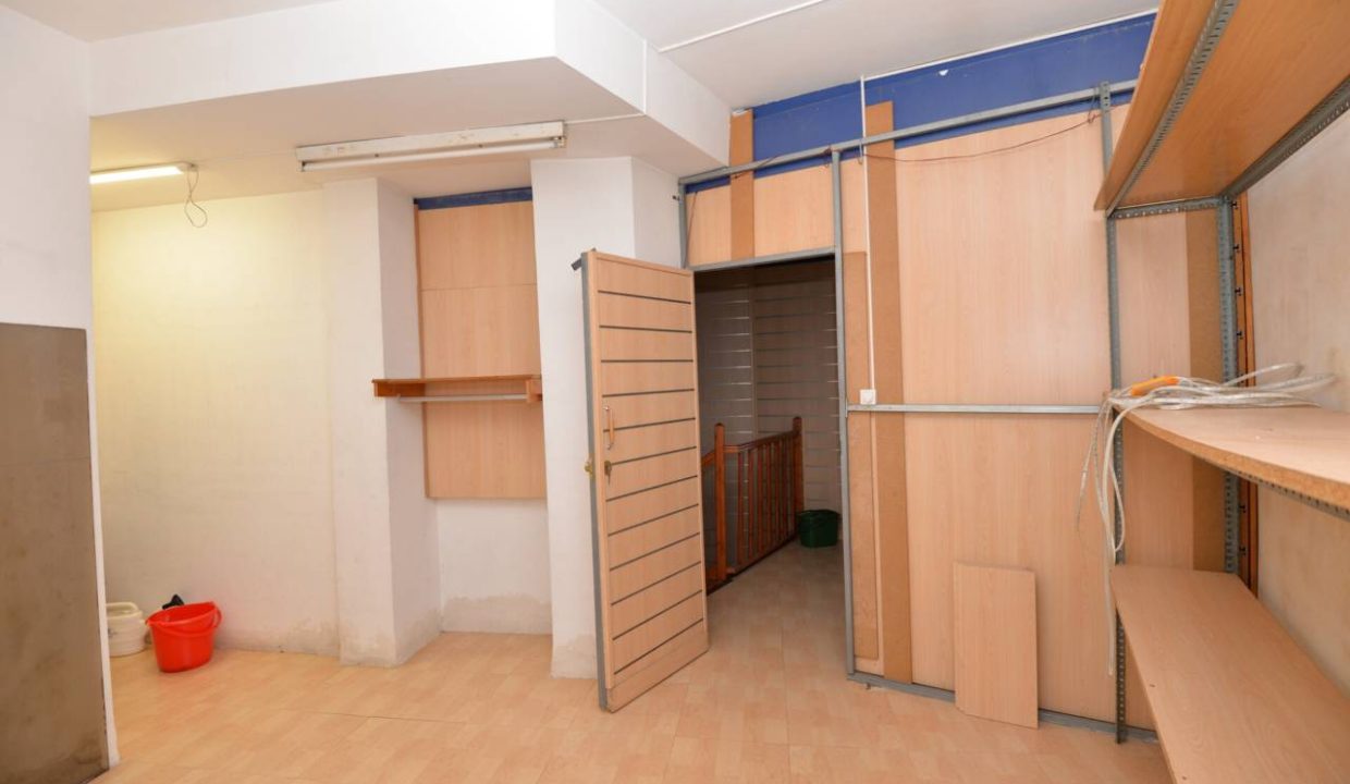 528662_58378277782_ffc5f8e1-e381-45bb-aa70-f44fdd00e512