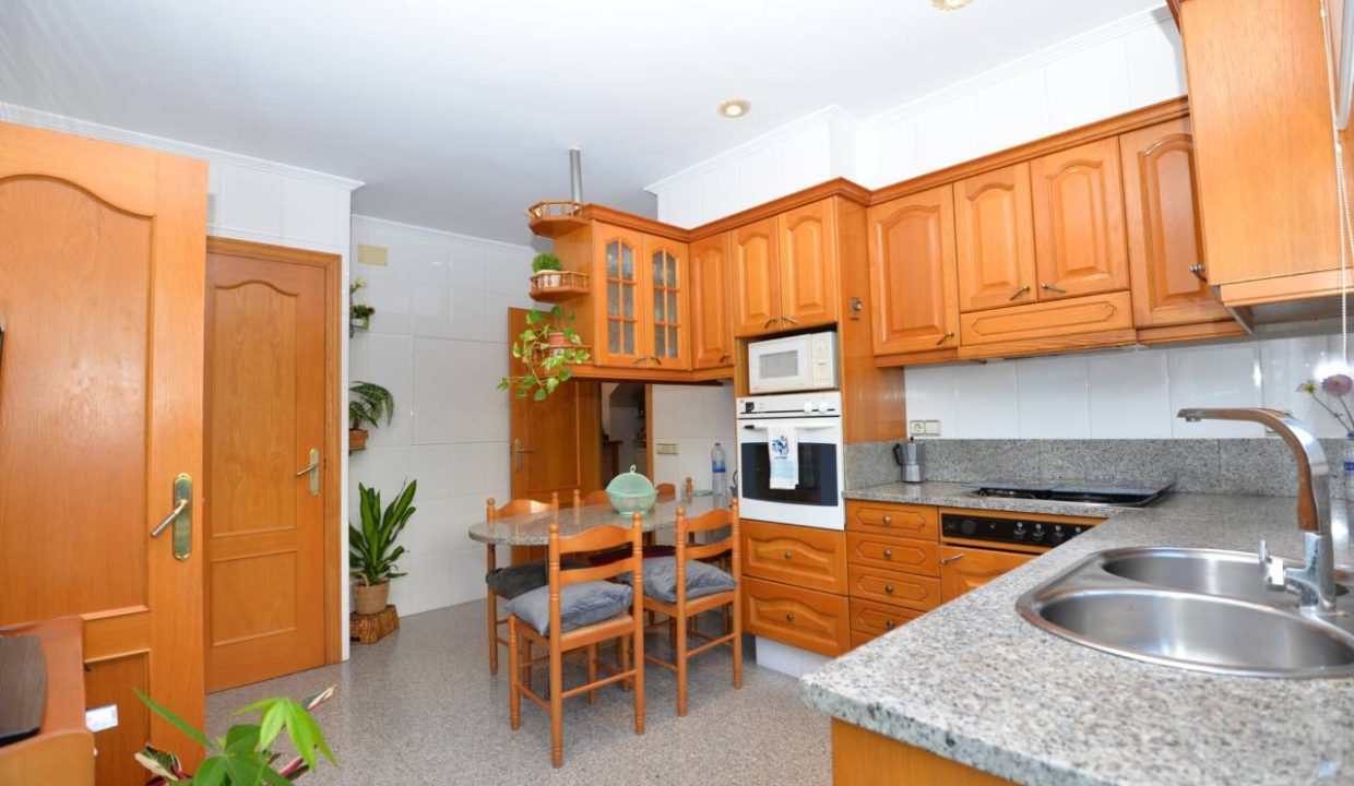 528662_58417372777_4d13871e-d3e2-47b1-8bc0-d9c0eabc7a5e