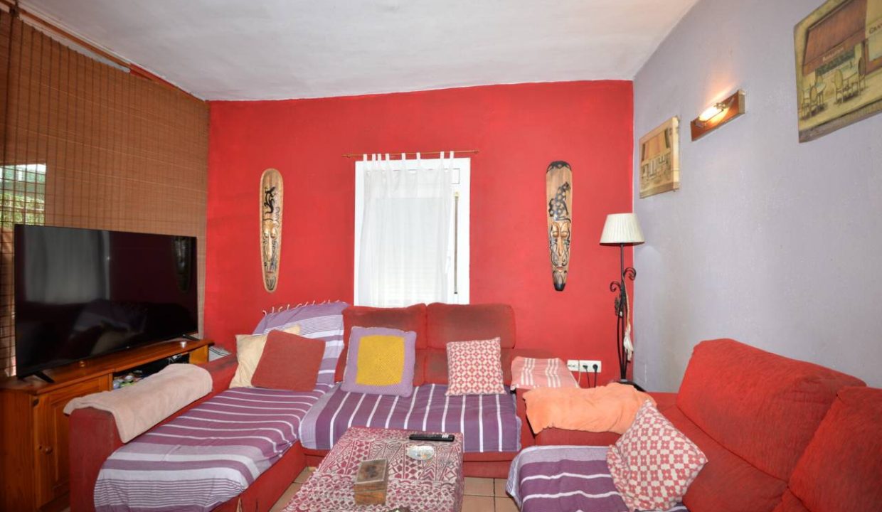 528662_61677460600_120915db-c035-4c86-b80d-a3f2b3125447