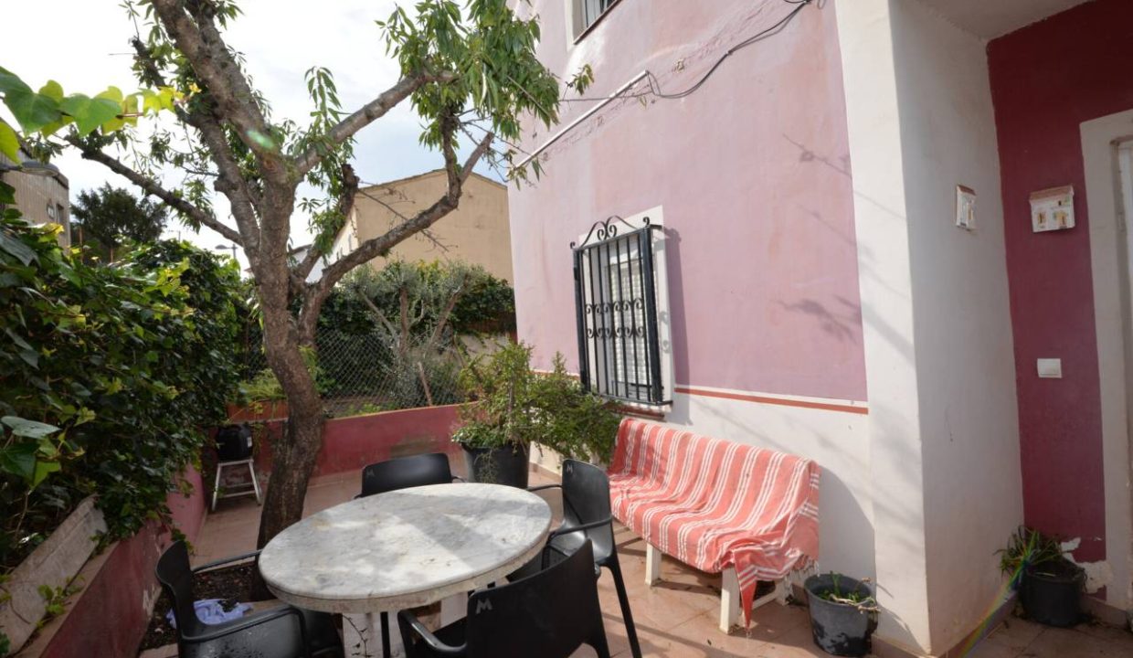 528662_61677460600_1d19e953-4d10-44b9-80c6-00ef27123529