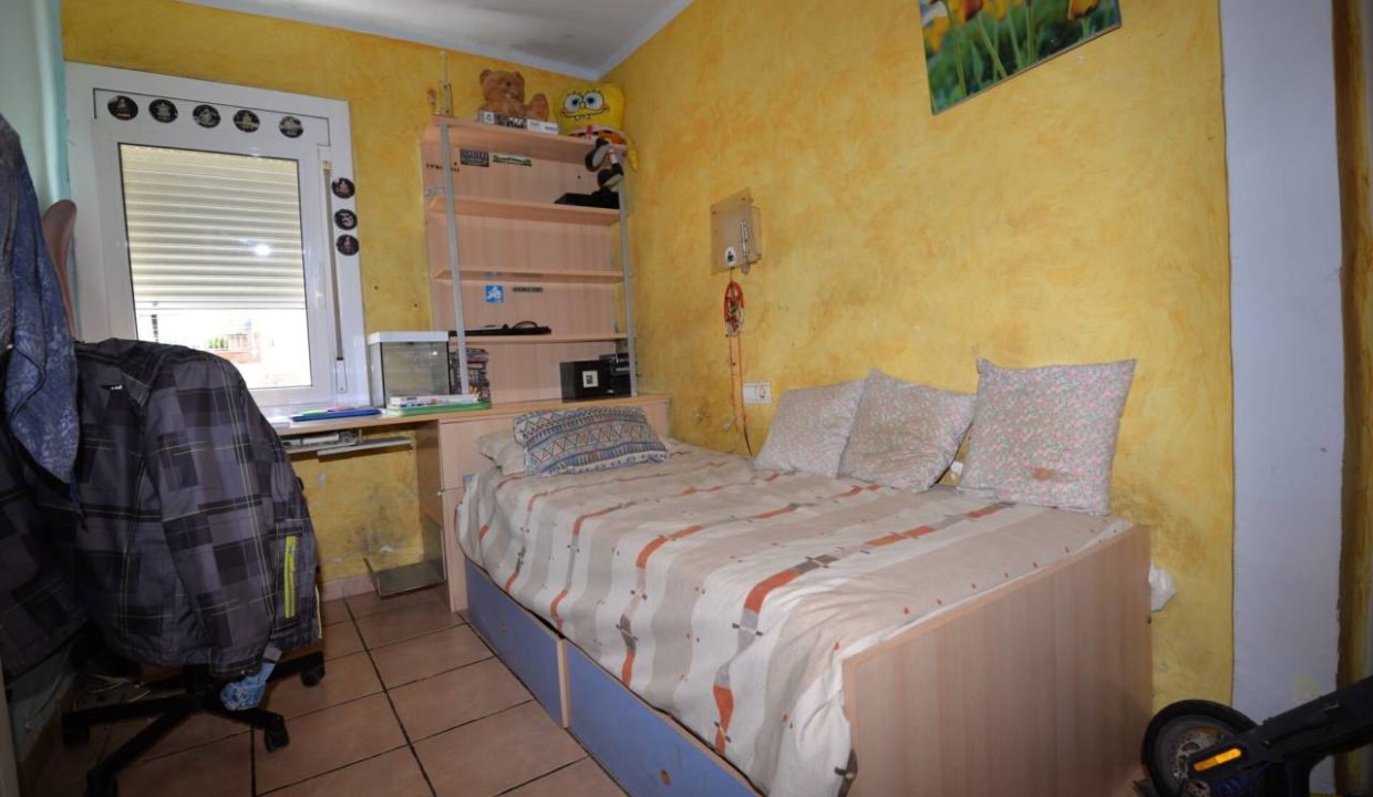 528662_61677460600_2691e276-c60a-490a-897b-9f2c60b2aaa7