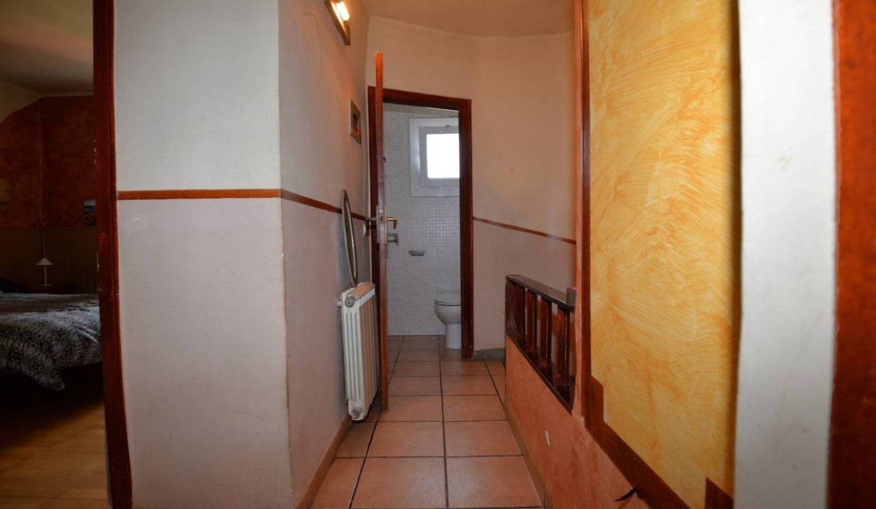 528662_61677460600_397e6516-4839-4615-a521-c04a6edcb6d3