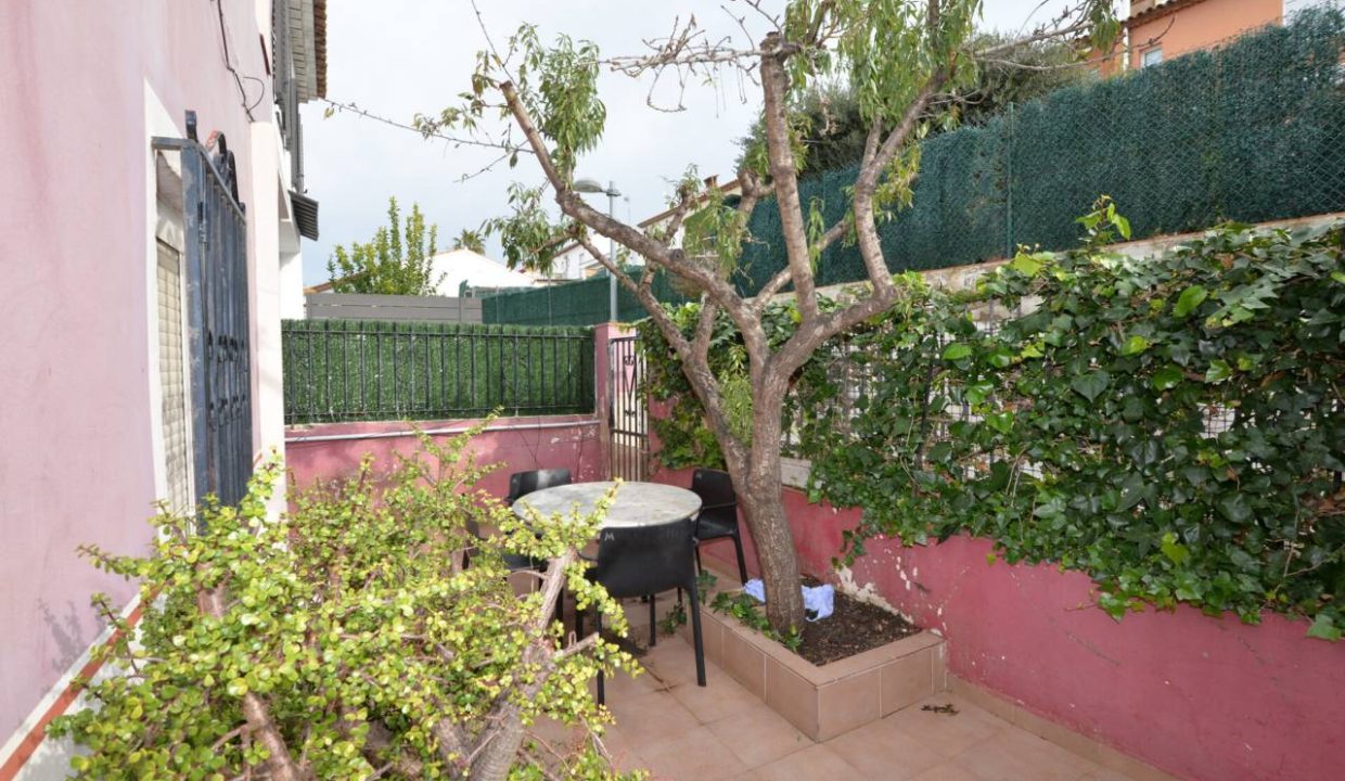 528662_61677460600_48ed73aa-8cf8-4cf1-9379-6e0d4765a64a