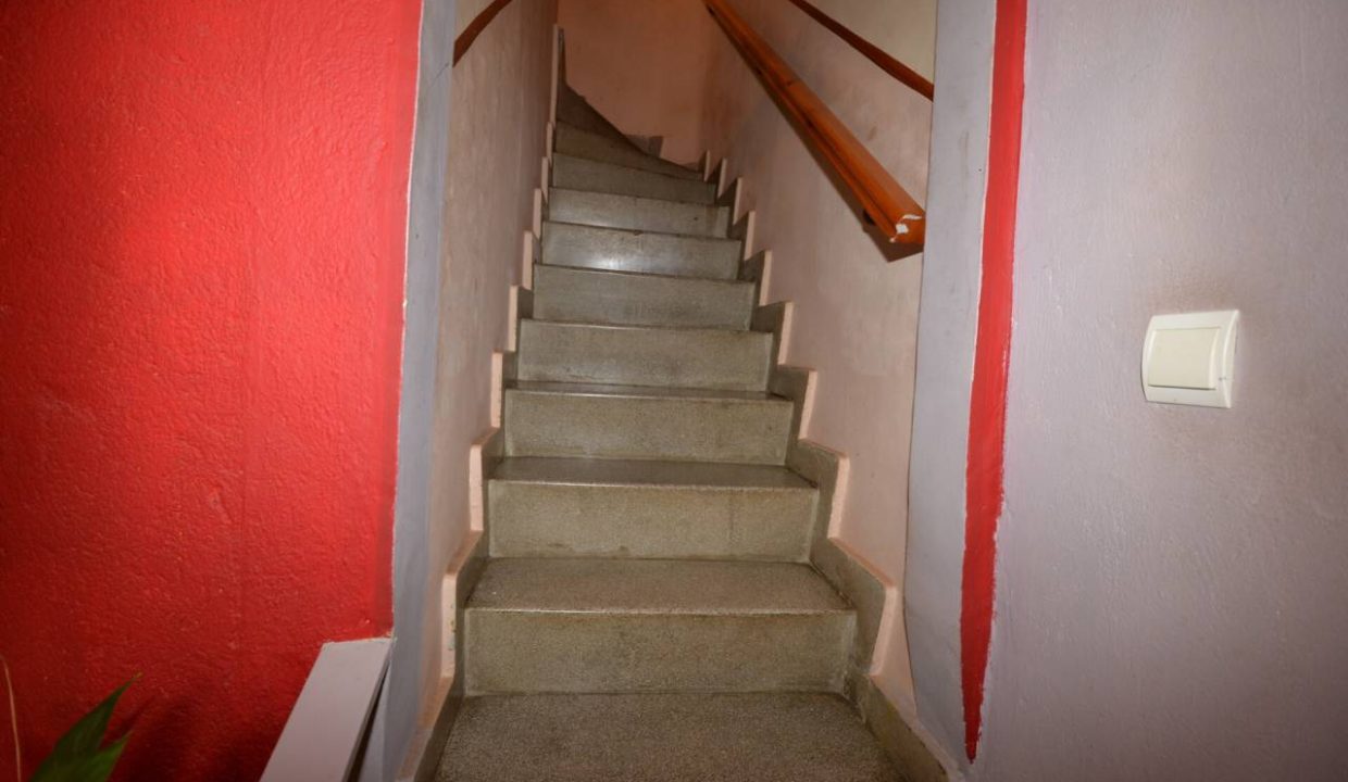 528662_61677460600_539cb086-d3c2-4793-b313-5d6ee8403a6e