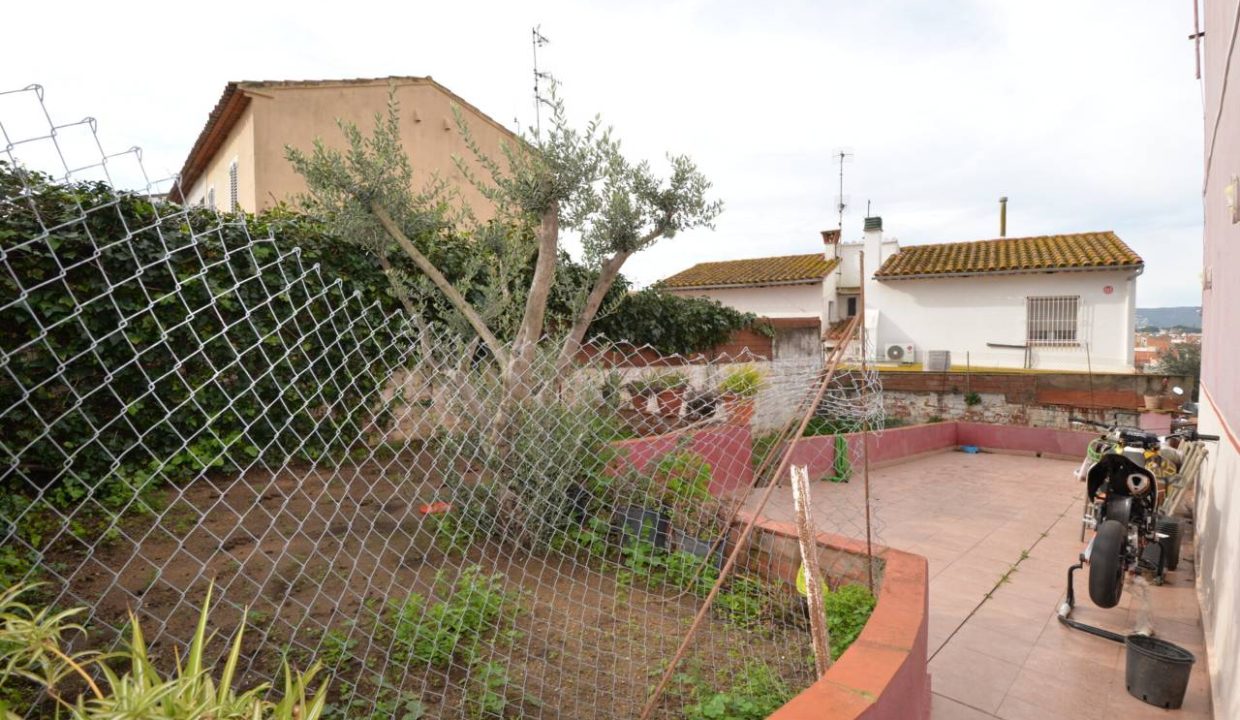 528662_61677460600_65eb7118-a19c-44ba-8366-ae43136fd01b