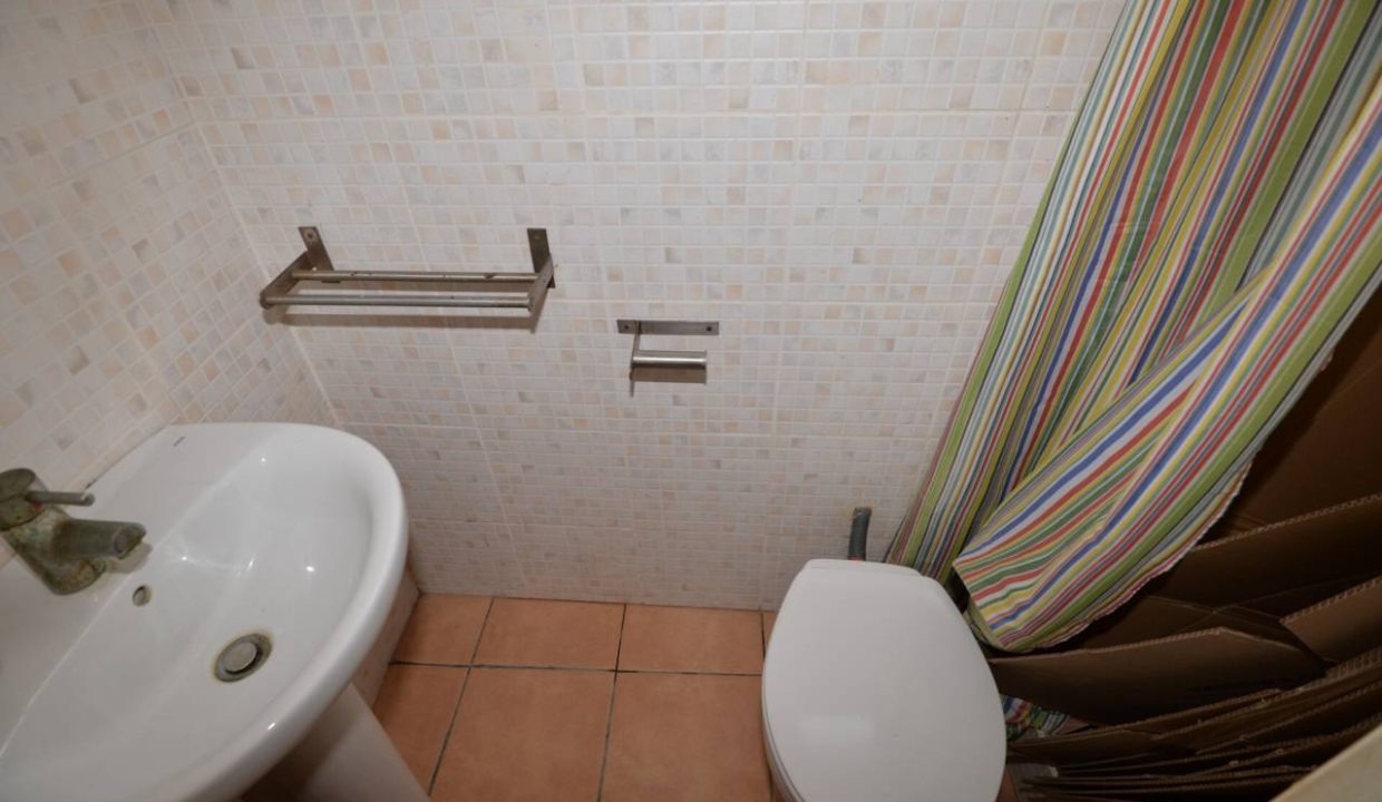 528662_61677460600_755ece5f-eab3-47de-9a1f-8a869e8a6122