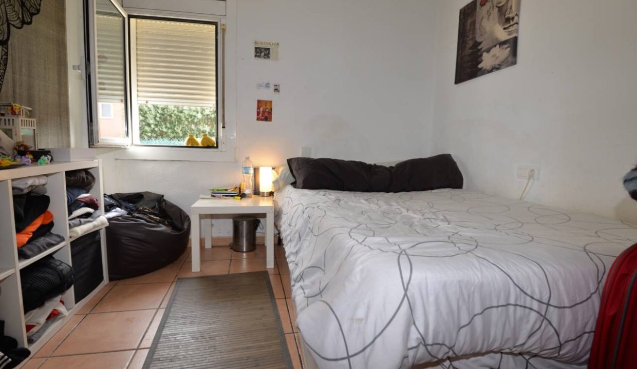 528662_61677460600_7613ef1b-a402-4ff1-9860-cd20cc331d3e