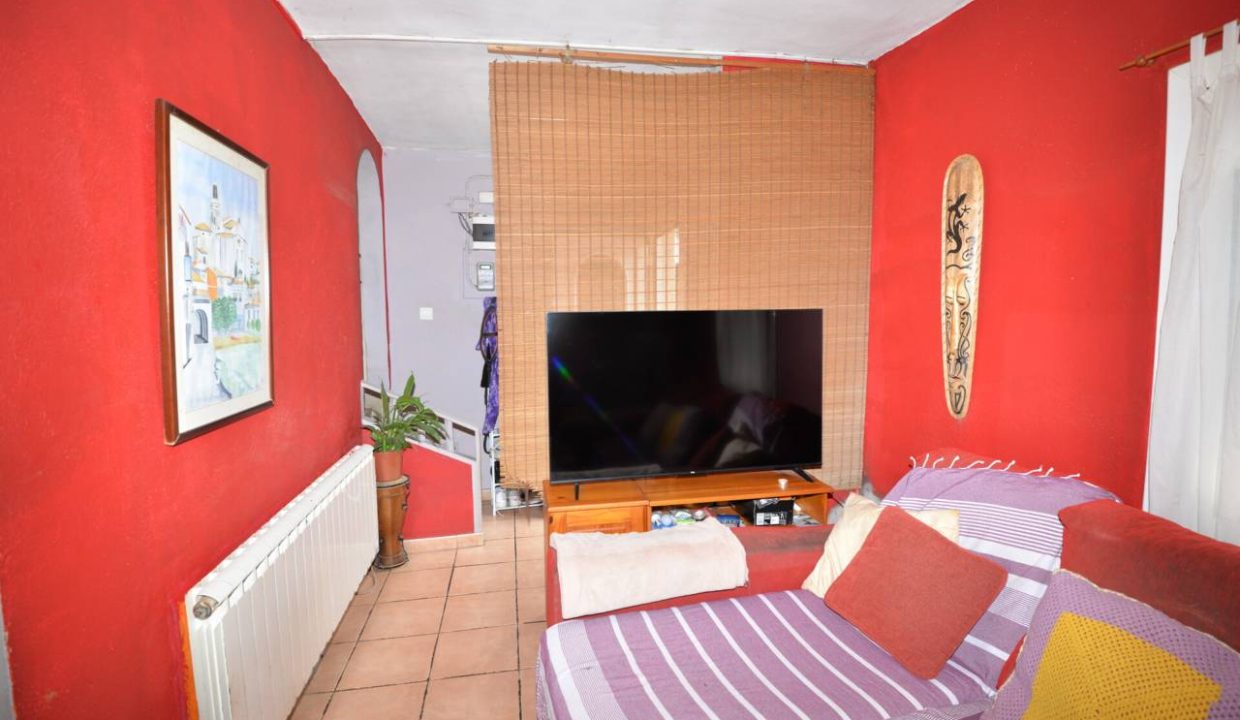 528662_61677460600_7c04c20a-2f93-42d9-aeb9-89b87f4a87b0