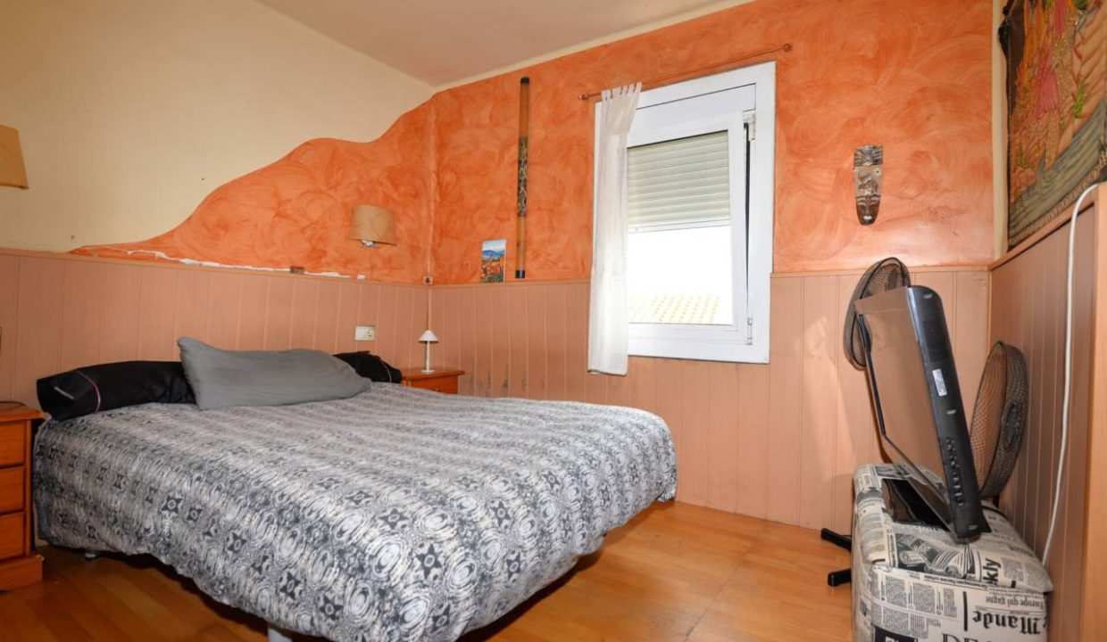 528662_61677460600_8b8d1b32-27b0-4362-863e-4f2e6a11f3cc