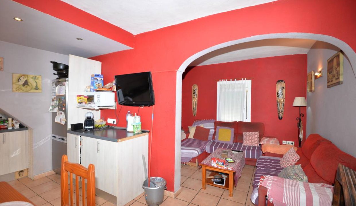 528662_61677460600_8ed62e14-4e80-4624-bf1c-68dfad97877f