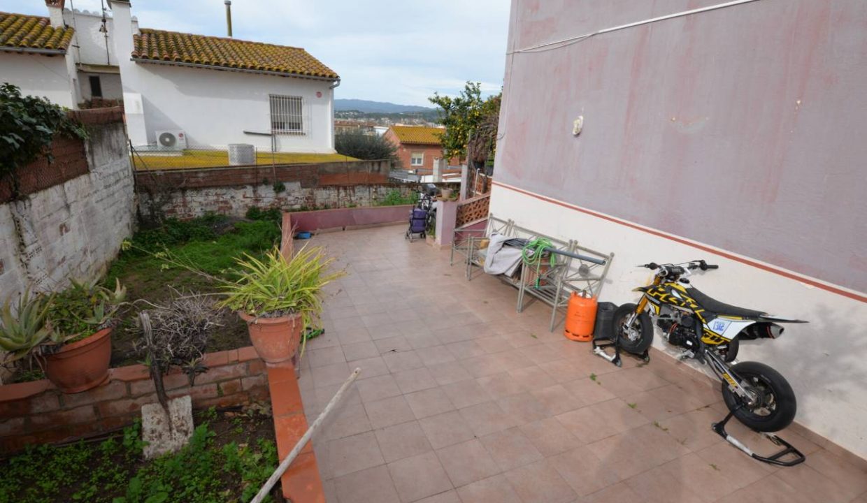 528662_61677460600_ae2d0e02-deae-4519-aac8-43c5135026f1