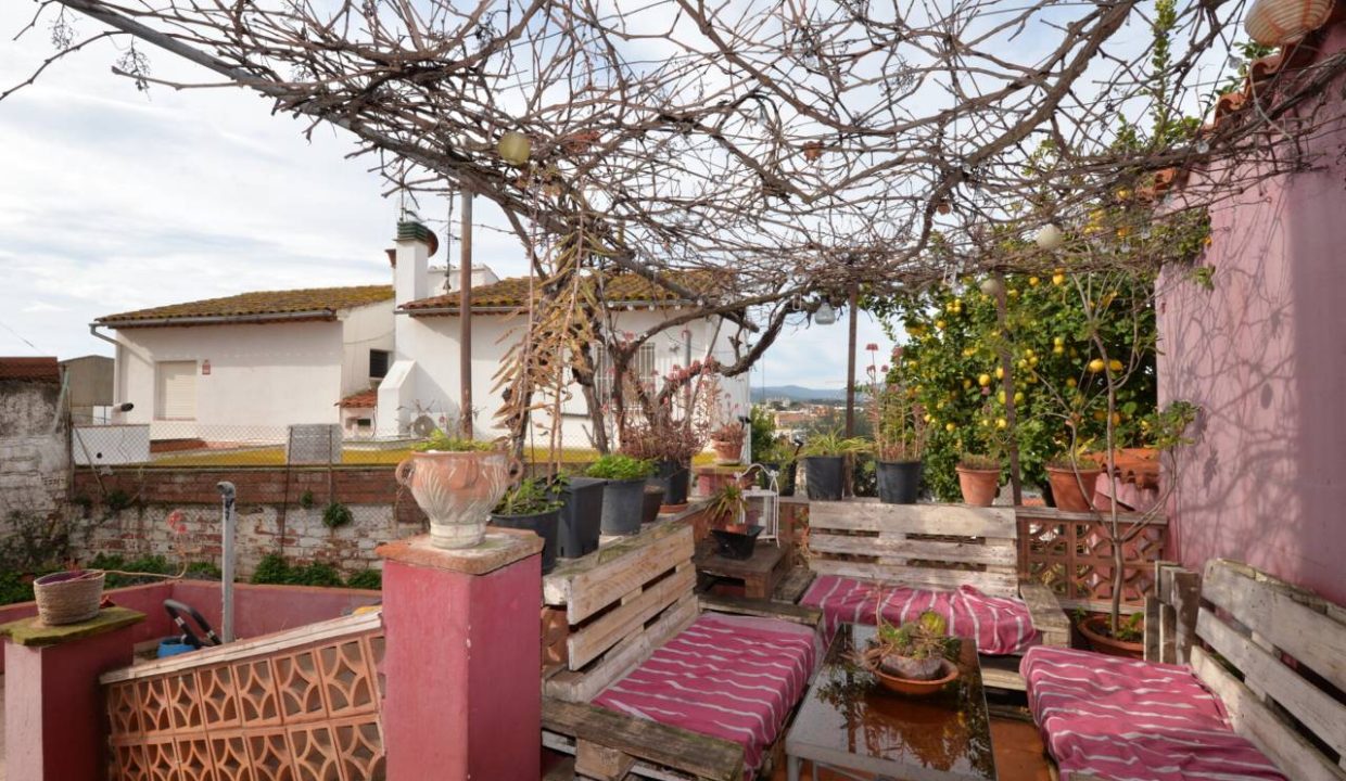 528662_61677460600_bb3dac4a-5fed-47eb-8c4d-443aa1af2bf7