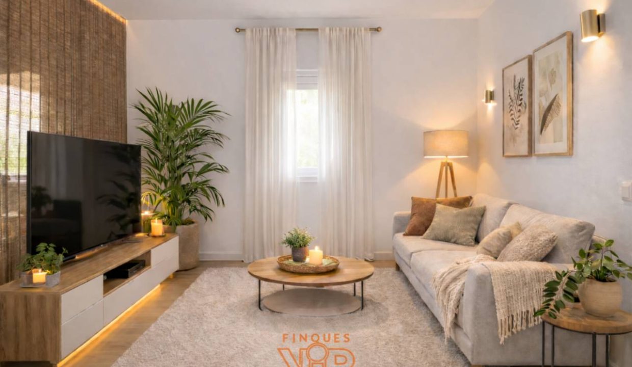 528662_61677460600_022ade07-e1b4-43c1-a968-5a16fc584948