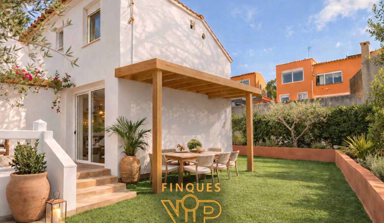 528662_61677460600_68b8b469-1a9c-4137-bdaa-31104e8c32cc