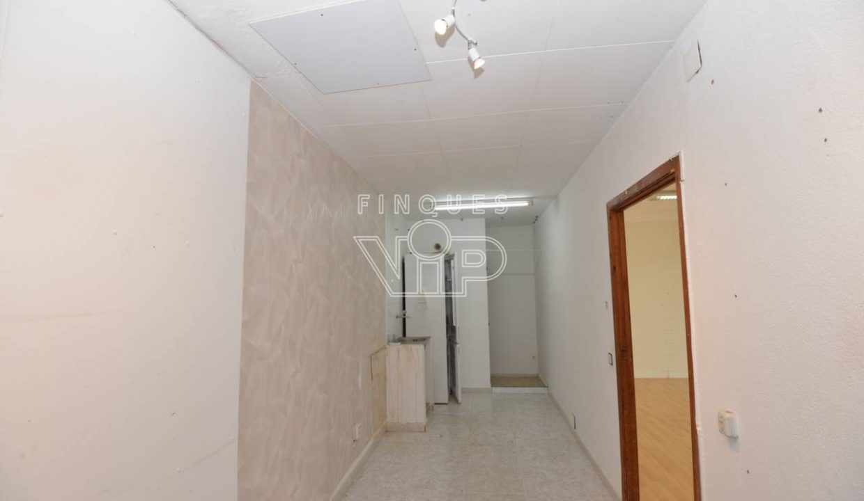 528662_63356942443_4817592c-e3f0-4f97-9bfc-3dbd3d40729a