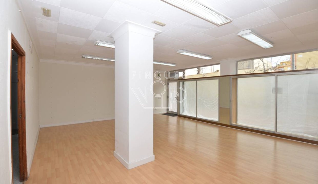 528662_63356942443_f3748d6c-f8c4-4a4f-95ea-532ac5450286