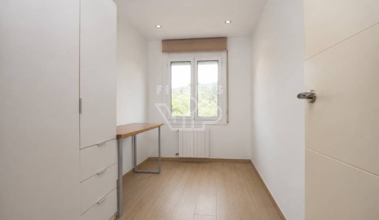 528662_64256773074_c3c30379-cff8-4af2-bed9-844fb9717cff